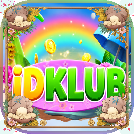 idklub — galeri pratinjau - APK Resmi